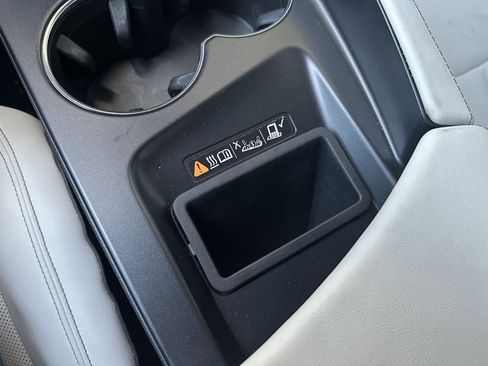 Used 2024 Acura ZDX Type S image 28