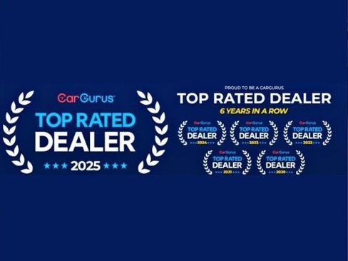 Used 2022 Ford F350 Platinum w/ Tremor Off-Road Package image 6