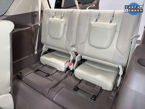 Used 2018 Lexus GX 460 image 27