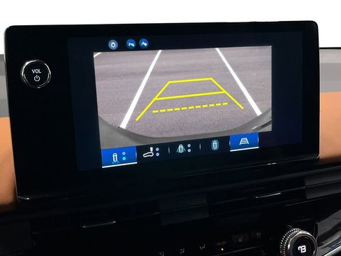 New 2026 Honda Prologue Elite image 18