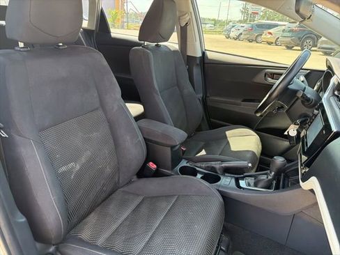 Used 2016 Scion iM image 15