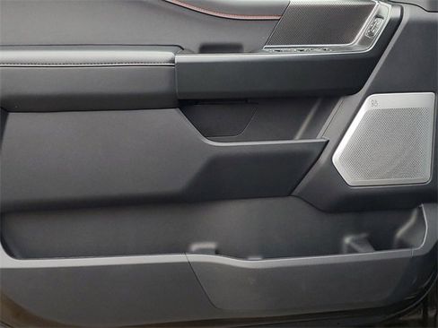 Used 2025 Ford F150 Raptor image 13