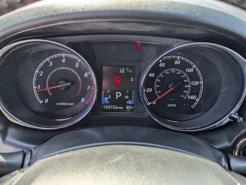 Used 2021 Mitsubishi Outlander Sport SE image 23