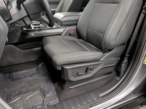 Used 2023 Ford F150 XLT w/ Equipment Group 302A High image 10