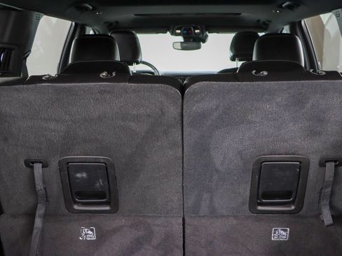 Used 2023 Jeep Grand Cherokee L Laredo AWD/4WD image 31