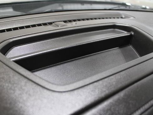 Used 2019 Chevrolet Silverado 1500 LTZ w/ LTZ Texas Edition image 44