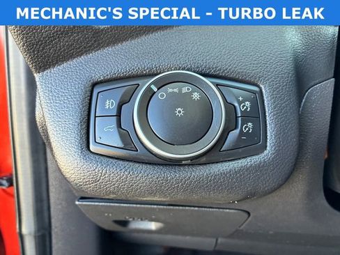 Used 2019 Ford Escape SE AWD/4WD image 21