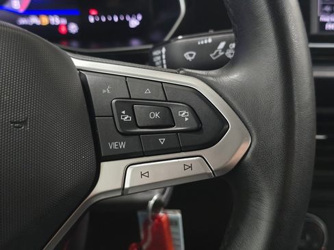 Used 2024 Volkswagen Jetta S image 28