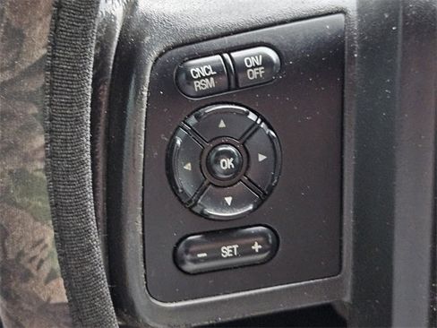 Used 2016 Ford F350 Lariat image 25