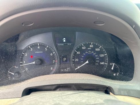 Used 2010 Lexus RX 350 2WD image 22