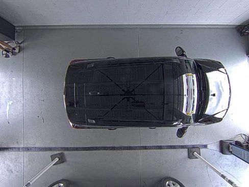 New 2026 Chevrolet TrailBlazer RS w/ Driver Confidence Package image 35