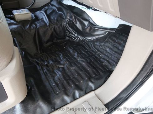 Used 2008 Ford F550 4x4 Crew Cab Super Duty image 27