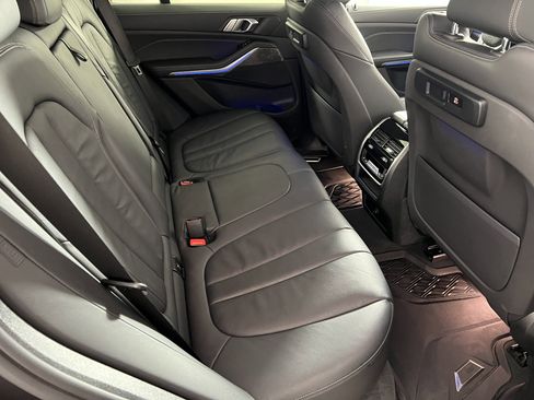 Used 2019 BMW X5 xDrive40i w/ Premium Package 2 image 20