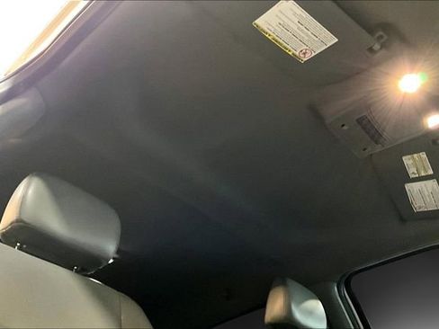 Used 2019 Ford F350 XL w/ Power Equipment Group image 26