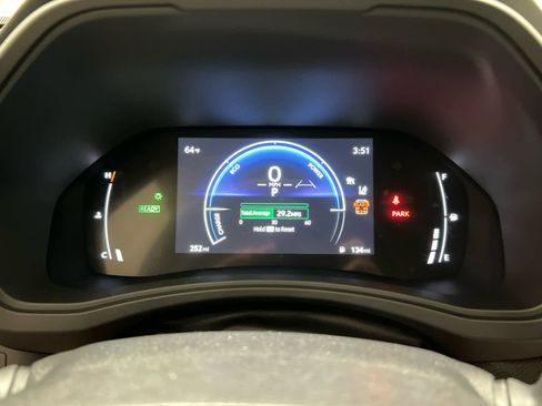 New 2026 Toyota Grand Highlander XLE AWD/4WD image 22