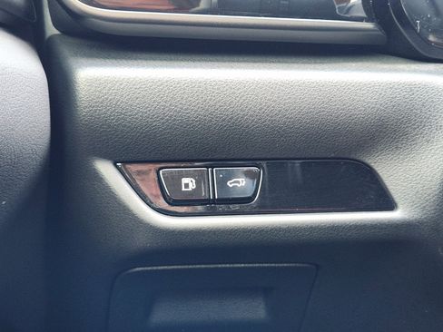 Used 2024 Lexus NX 250 250 Premium image 27