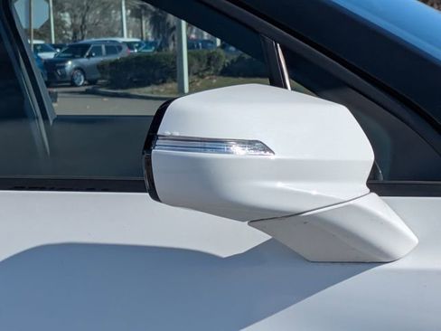 Used 2022 Chevrolet Blazer LT image 11