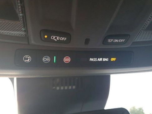 New 2026 Chevrolet Silverado 3500 LT w/ Safety Package image 32