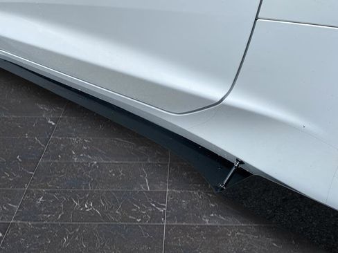 Used 2019 Chevrolet Camaro SS RWD image 41
