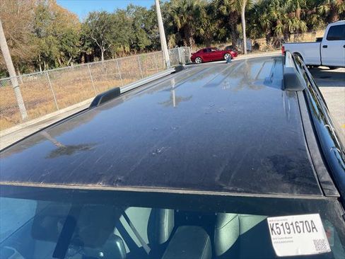 Used 2019 Toyota 4Runner SR5 Premium image 26