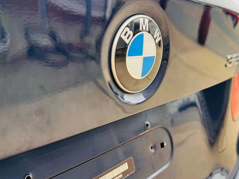 Used 2013 BMW 328i xDrive Sedan image 15