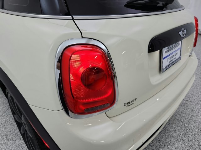 Used 2015 MINI Cooper S FWD image 70