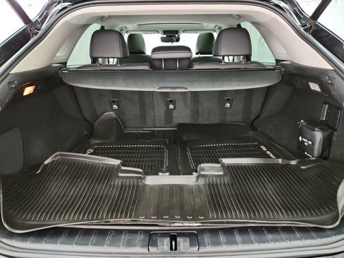 Used 2019 Lexus RX 350 AWD w/ Navigation Package image 28