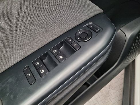 Used 2025 Kia K4 EX FWD image 27