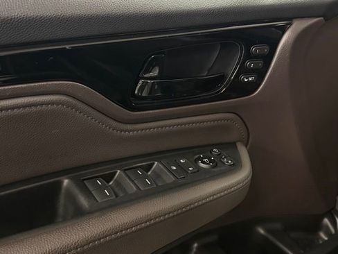 Used 2019 Honda Odyssey Elite image 12