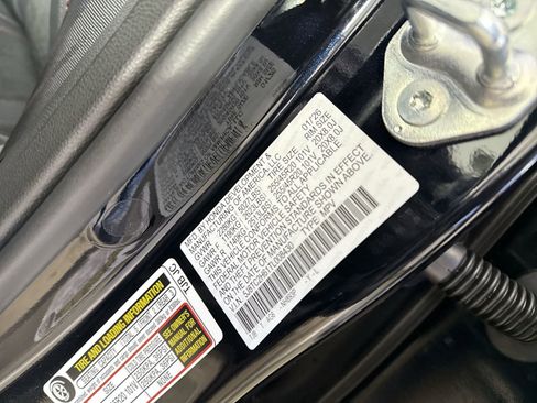 New 2026 Acura RDX A-Spec image 36