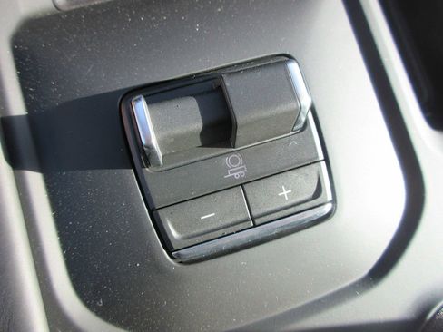 New 2026 GMC Sierra 2500 AT4X image 20