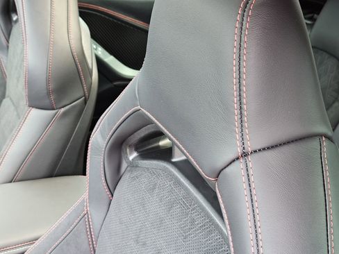 New 2026 Dodge Charger Scat Pack image 23