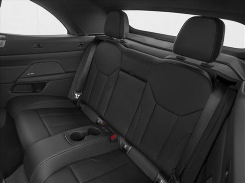 New 2027 BMW 430i Convertible RWD image 9