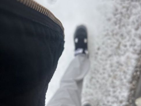 Used 2024 Chrysler Pacifica Touring-L image 10