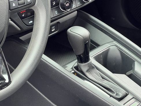 Used 2023 Honda Accord EX image 15