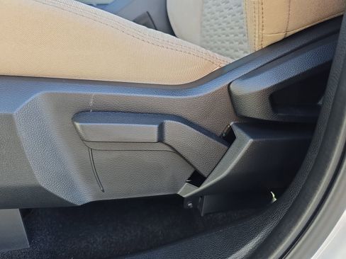 New 2025 Ford Ranger XLT w/ Trailer Tow Package image 15