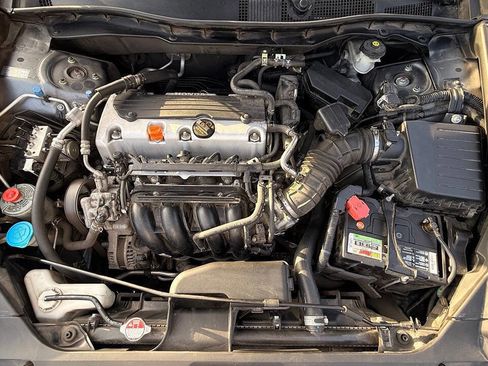 Used 2011 Honda Accord SE image 7