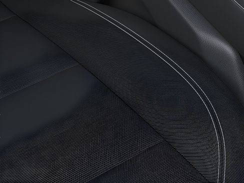 New 2026 Chevrolet Traverse LT w/ LPO, Floor Liner Package image 21