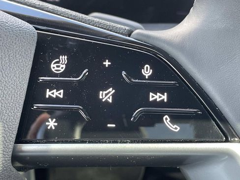 New 2025 Audi Q5 Premium Plus image 25