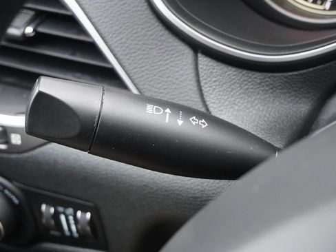 Used 2021 Jeep Cherokee Latitude Lux w/ Sun & Sound Group image 18