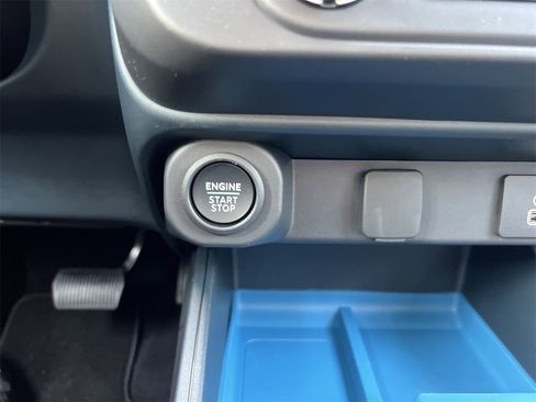 New 2025 Ford Maverick XLT w/ XLT Luxury Package image 5