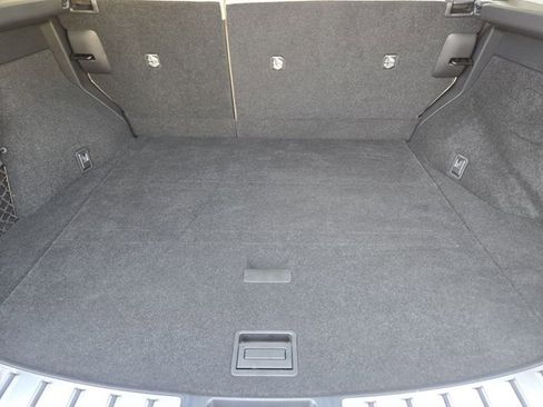 Certified 2025 Lexus NX 450h+ AWD w/ Accessory Package (P5) image 32