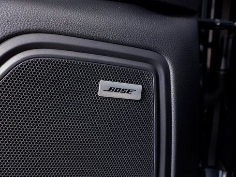 New 2025 Porsche Macan S image 19