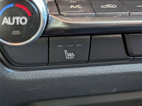 Used 2024 MAZDA CX-30 Carbon image 28