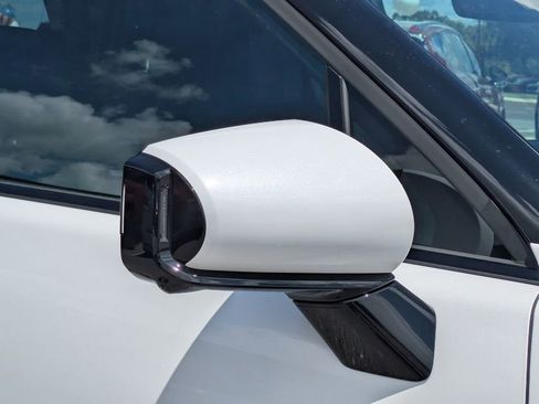 New 2026 Hyundai Palisade Limited image 11