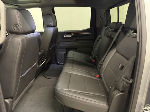 New 2026 GMC Sierra 1500 Denali w/ Technology Package image 28