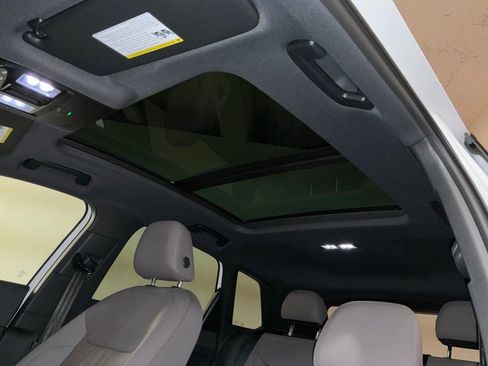 New 2026 Audi Q3 quattro 2.0T image 4