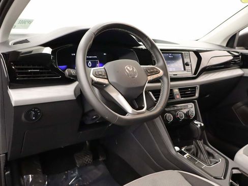 Used 2023 Volkswagen Taos S image 15