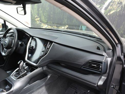 Used 2023 Subaru Legacy Premium image 25