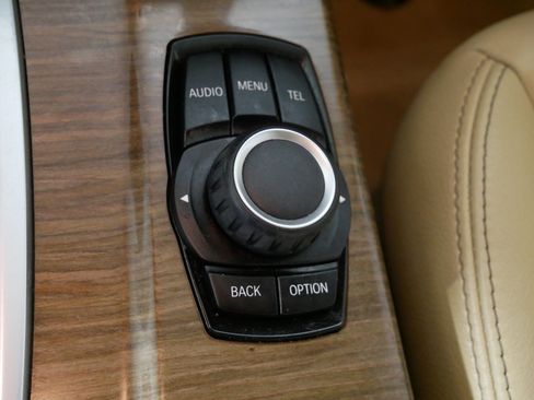 Used 2013 BMW X3 xDrive28i AWD/4WD image 30